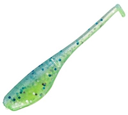 Picture of Bobby Garland Itty Bit Swim'R