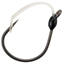 Picture of Berkley Fusion19 Weedless Wide Gap Hooks