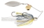Picture of Strike King KVD Spinnerbaits - Tandem Willow