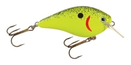 Picture of Strike King KVD Rattling Square Bill Crankbaits