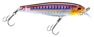 Picture of Yo-Zuri 3DS Minnow