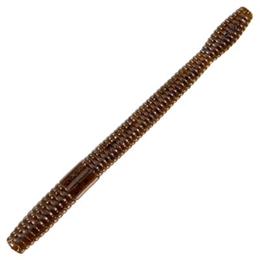 Picture of Zoom Mag Finesse Worms
