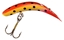 Picture of Luhr Jensen Kwikfish Trolling Lure - 007