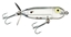 Picture of Heddon Torpedo Hardbaits