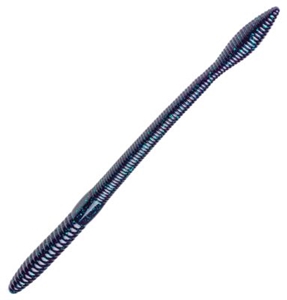Picture of Strike King KVD Perfect Plastics Bull Worm