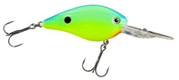 Picture of Strike King KVD 1.5 Flat Side