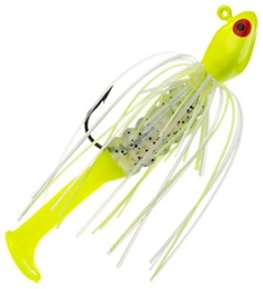 Picture of Strike King Mr. Crappie Krappie Kickers Swim Jig