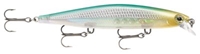 Picture of Rapala Shadow Rap