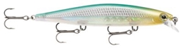 Picture of Rapala Shadow Rap