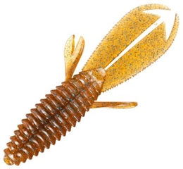 Picture of Bass Pro Shops River Bug