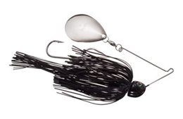 Picture of Strike King Tour Grade Night Spinnerbaits
