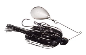 Picture of Strike King Tour Grade Night Spinnerbaits