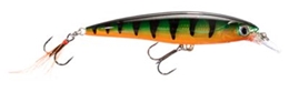 Picture of Rapala X-Rap