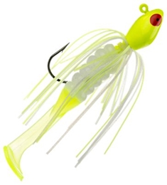 Picture of Strike King Mr. Crappie Krappie Kickers Swim Jig