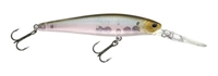 Picture of Lucky Craft Hardbaits - Staysee 90 SP