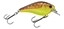 Picture of Luck-E-Strike Rick Clunn RC2 Square Bill Crankbaits