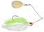 Picture of Bass Pro Shops Lazer Eye Spinnerbaits - Single Colorado