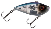 Picture of Strike King Red Eye Shad Crankbaits - 1/2 oz.