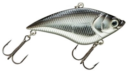 Picture of Bass Pro Shops XPS Rattle Shad
