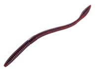 Picture of Strike King KVD Perfect Plastic Finesse Worms