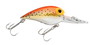 Picture of STORM Original Wiggle Wart