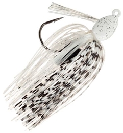 Picture of Bass Pro Shops Enticer Pro Series Rattling Jig