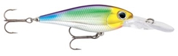 Picture of STORM Smash Shad Crankbaits