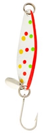 Picture of Luhr Jensen Needlefish Trolling Spoons