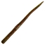 Picture of Strike King Super Finesse Worms