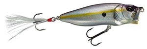 Picture of Megabass PopMax