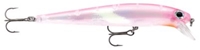 Picture of STORM Jr. ThunderStick MadFlash