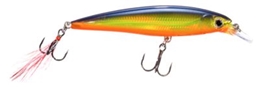 Picture of Rapala X-Rap