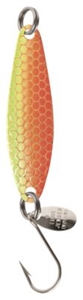 Picture of Luhr Jensen Needlefish Trolling Spoons