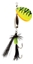Picture of Joe's Flies Super Striker Elite Series Lures