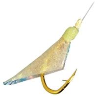 Picture of Offshore Angler Green Ultraskin Sabiki Rig