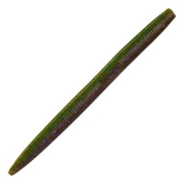 Picture of Bass Pro Shops Stik-O Worm - 7-1/8''