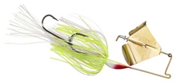 Picture of Strike King KVD Tournament Buzzbaits