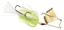 Picture of Strike King KVD Tournament Buzzbaits