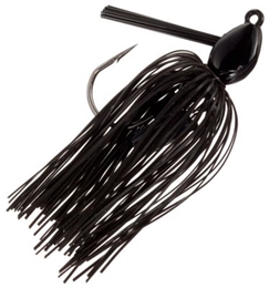 Picture of Bass Pro Shops Enticer Pro Series Rattling Jig