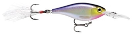 Picture of Rapala X-Rap Shad