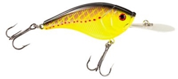Picture of Bass Pro Shops XPS Shad-A-Lac & Shad-A-Lac Deep