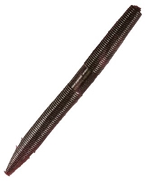 Picture of Bass Pro Shops Stik-O Worm - 4-1/4''