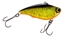 Picture of Yo-Zuri Rattl’n Vibe Crankbait