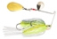 Picture of Strike King KVD Spinnerbaits - Tandem Indiana