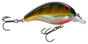 Picture of Bandit Crankbaits - 100 Series