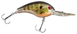 Picture of Strike King Pro-Model 5XD or 6XD Series Crankbaits