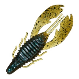 Picture of Berkley Havoc Craw Fatty Softbaits