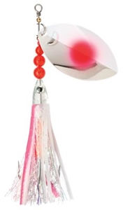Picture of Luhr-Jensen Hydro Vibe Hoochi