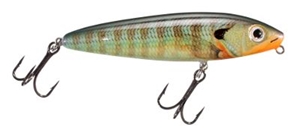 Picture of Rapala Skitter Walk Hardbait