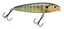 Picture of Rapala Skitter Walk Hardbait